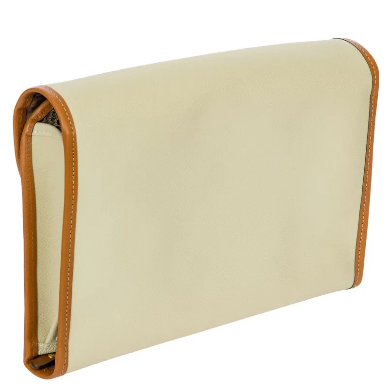 Firenze Tri-Fold Traveler