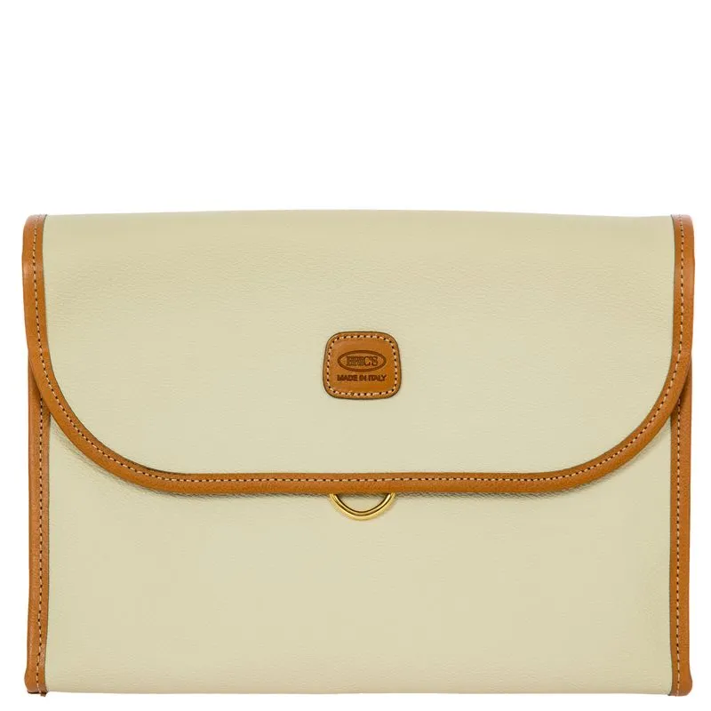 Firenze Tri-Fold Traveler