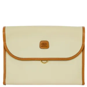 Firenze Tri-Fold Traveler