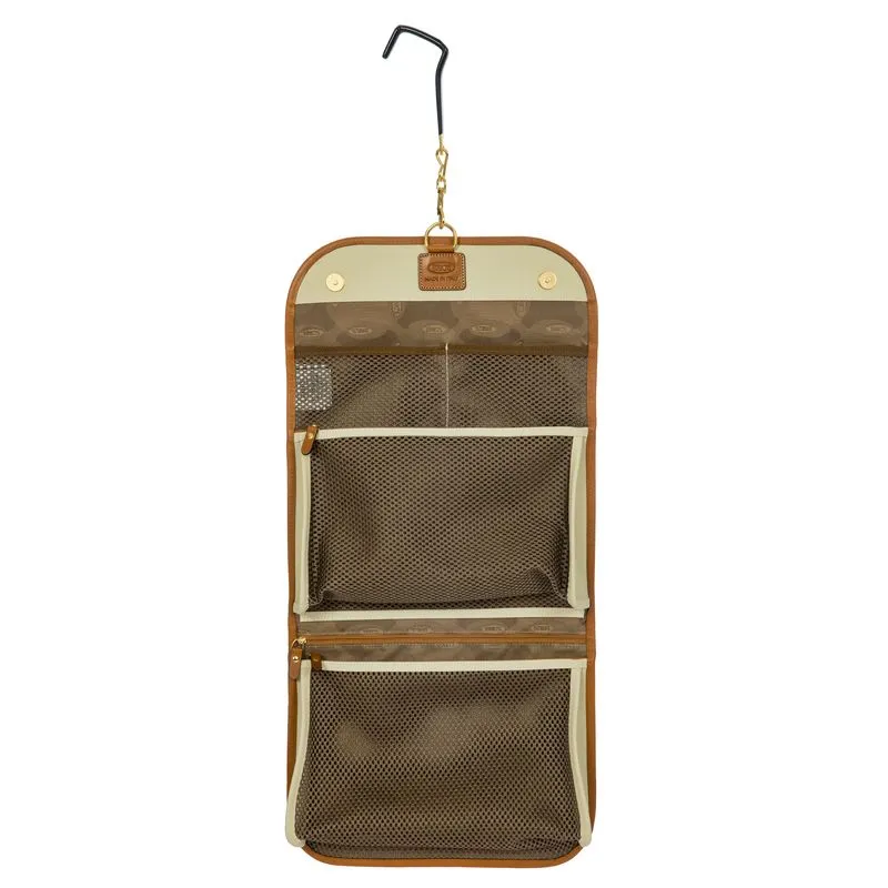 Firenze Tri-Fold Traveler
