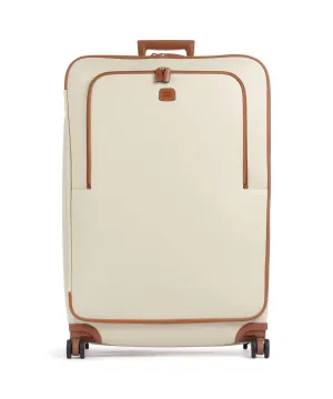 Firenze Trolley Compound 32"