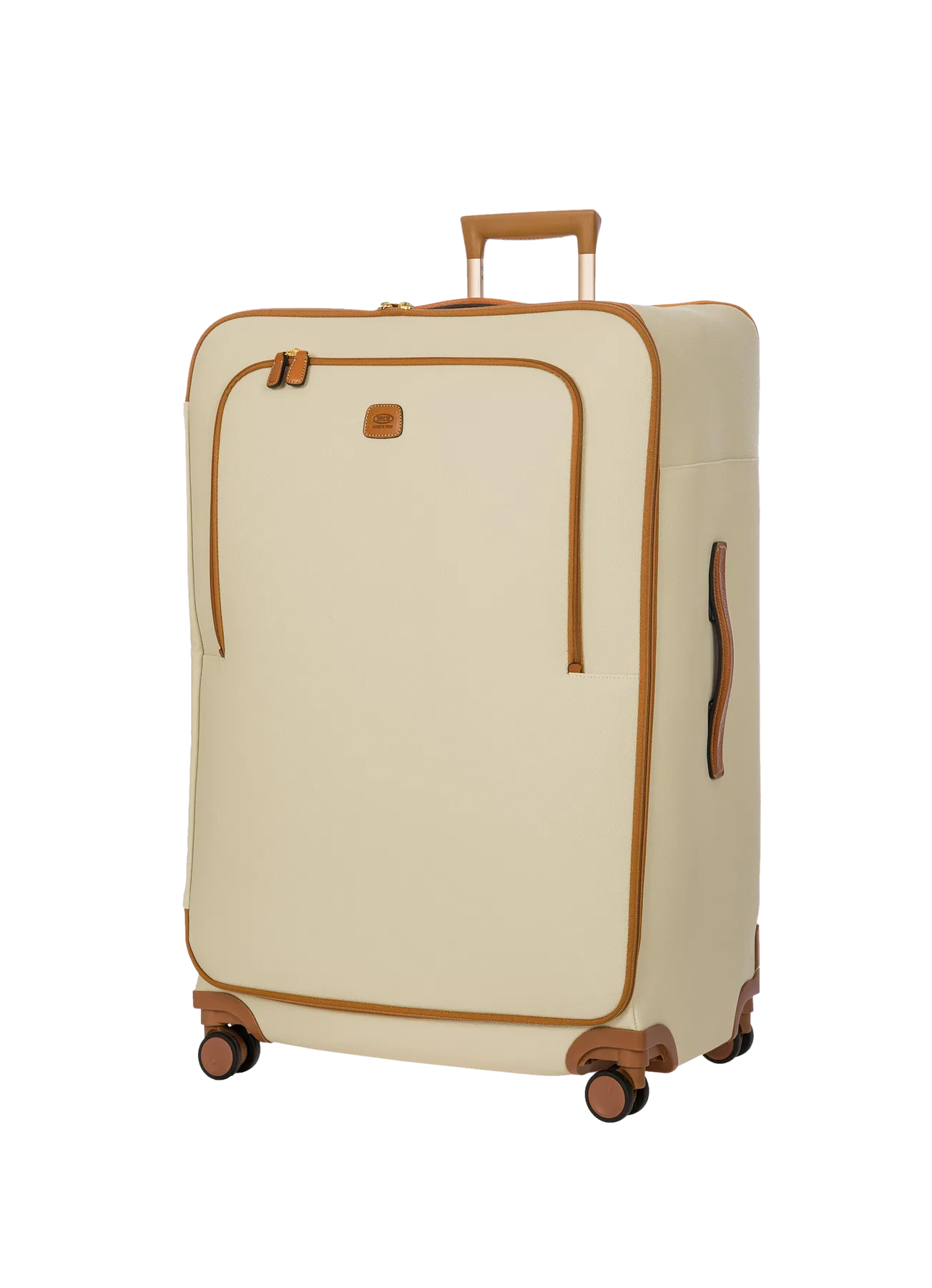 Firenze Trolley Compound 32"