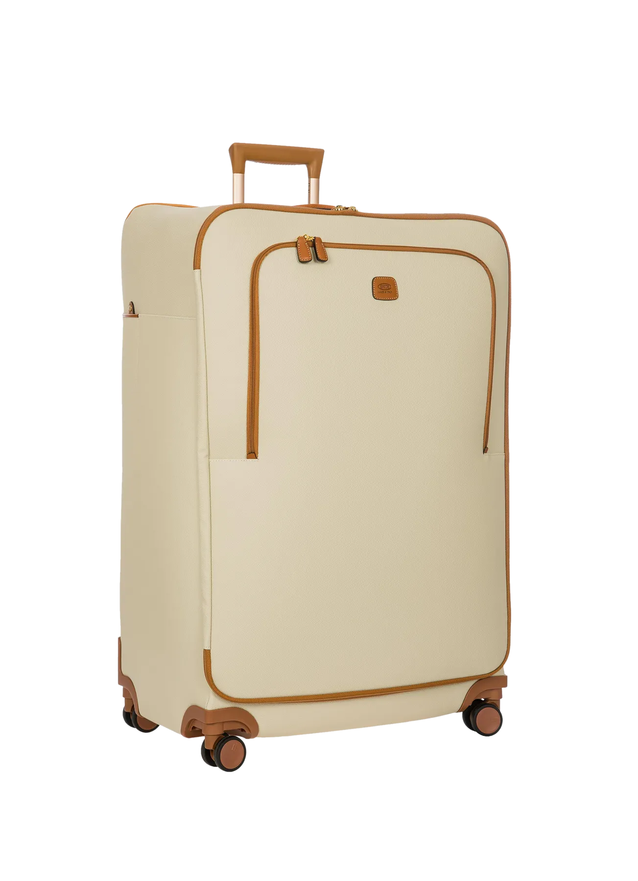 Firenze Trolley Compound 32"
