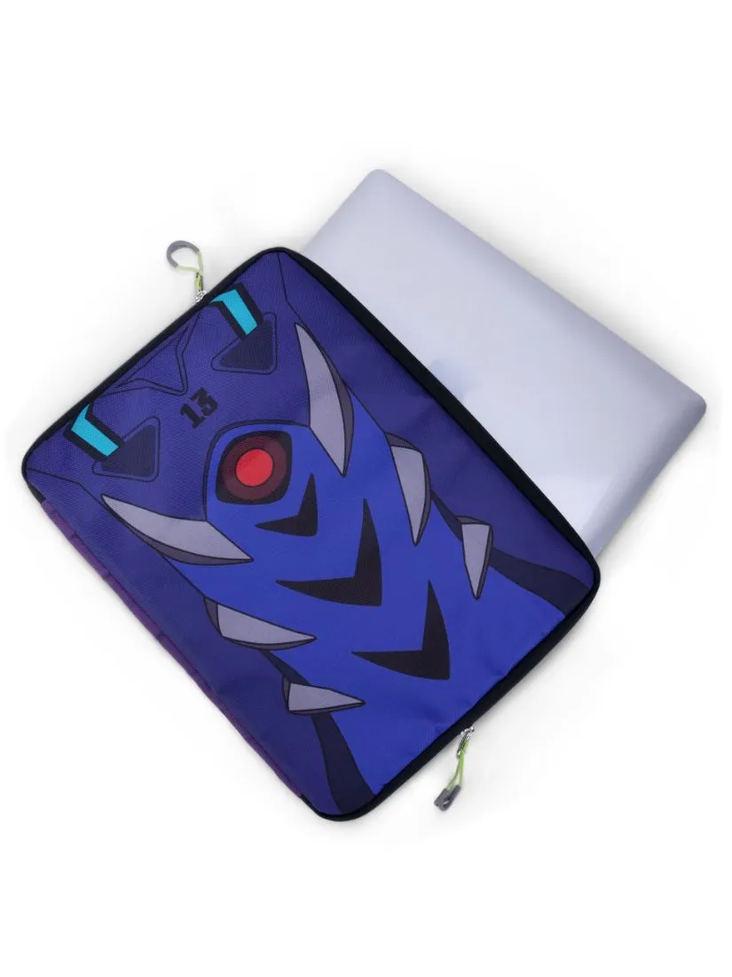 FX Creations Eva-13 Protective Pouch Sleeve EVA76195LC