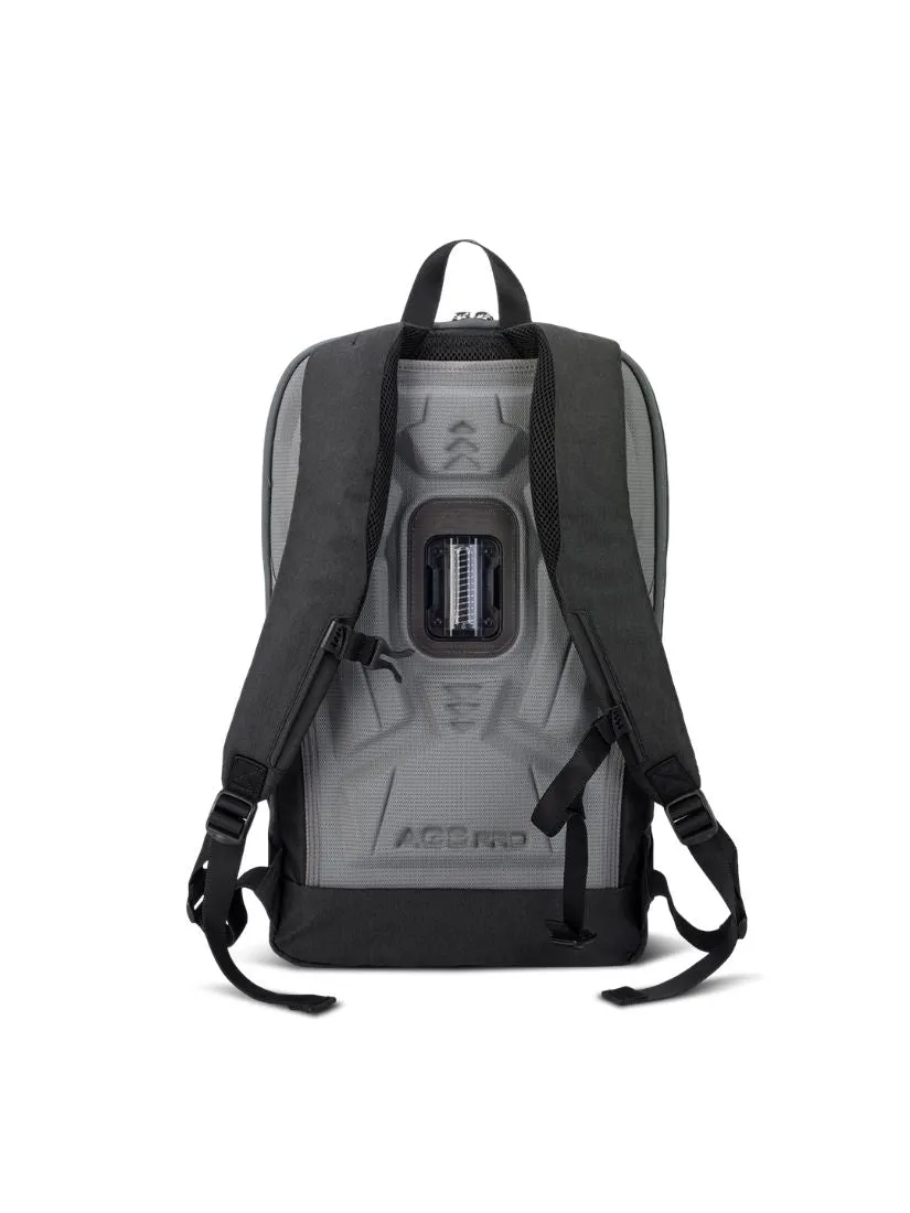 FX Creations RX-0 Unicorn Gundam Banshee Norn AGS Pro Suspension Backpack GUC76181AGS-01