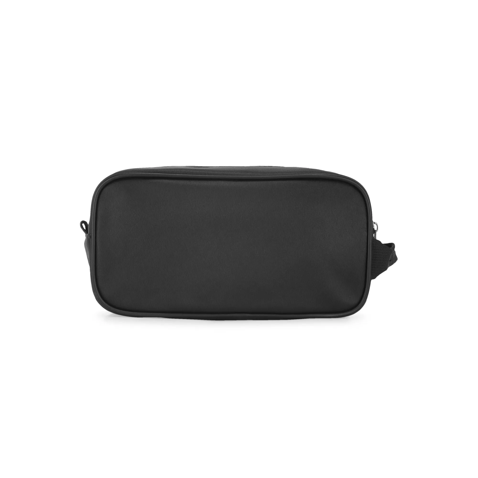 Gin & Twill Toiletry Case