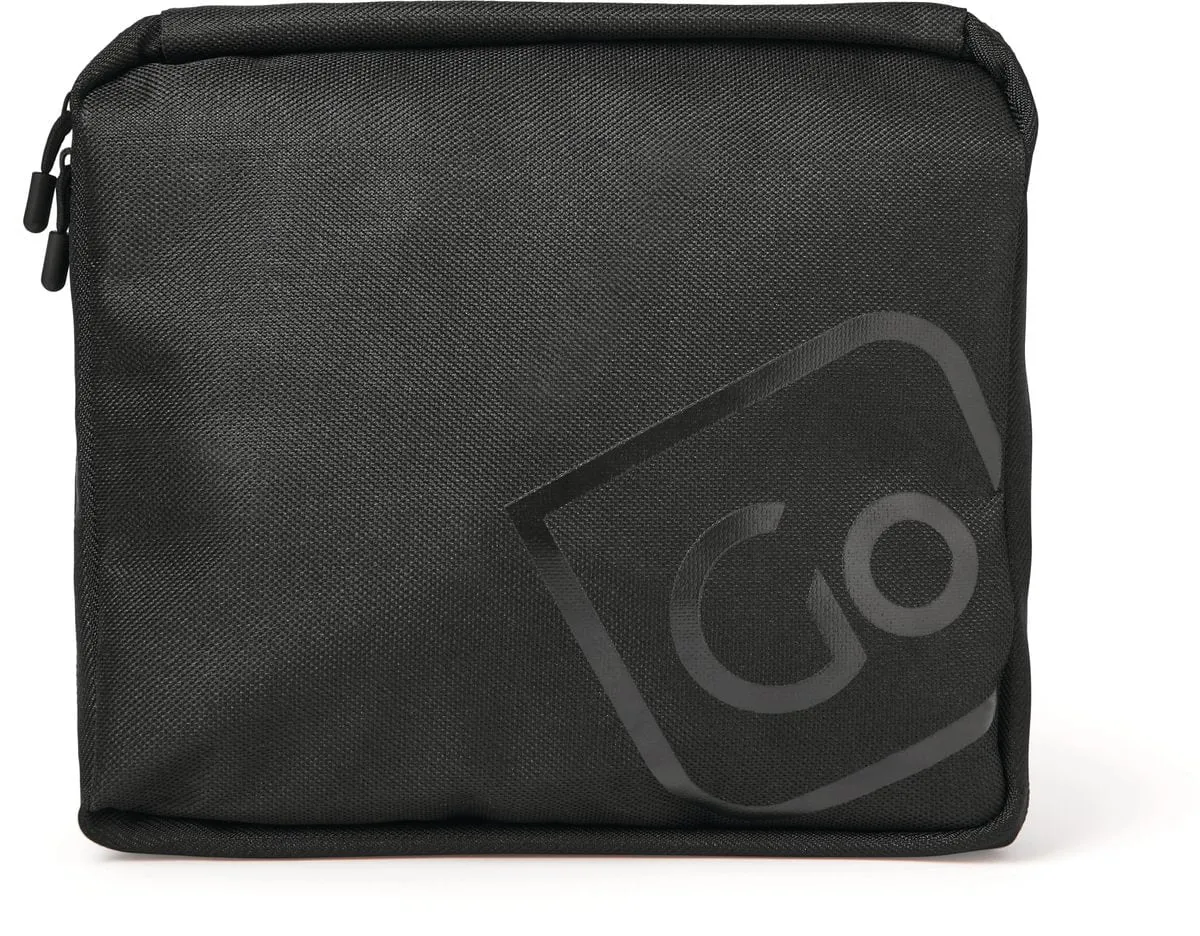 Go Travel Classic Foldaway Travel Bag