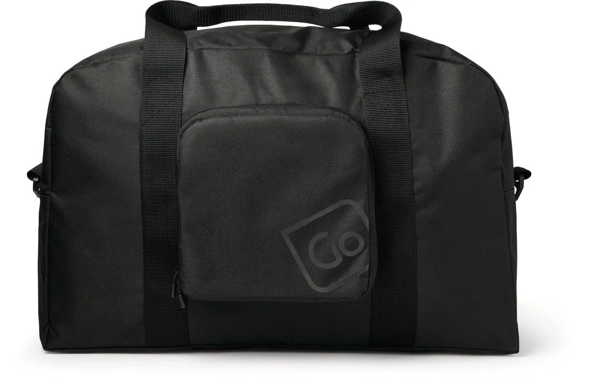 Go Travel Classic Foldaway Travel Bag