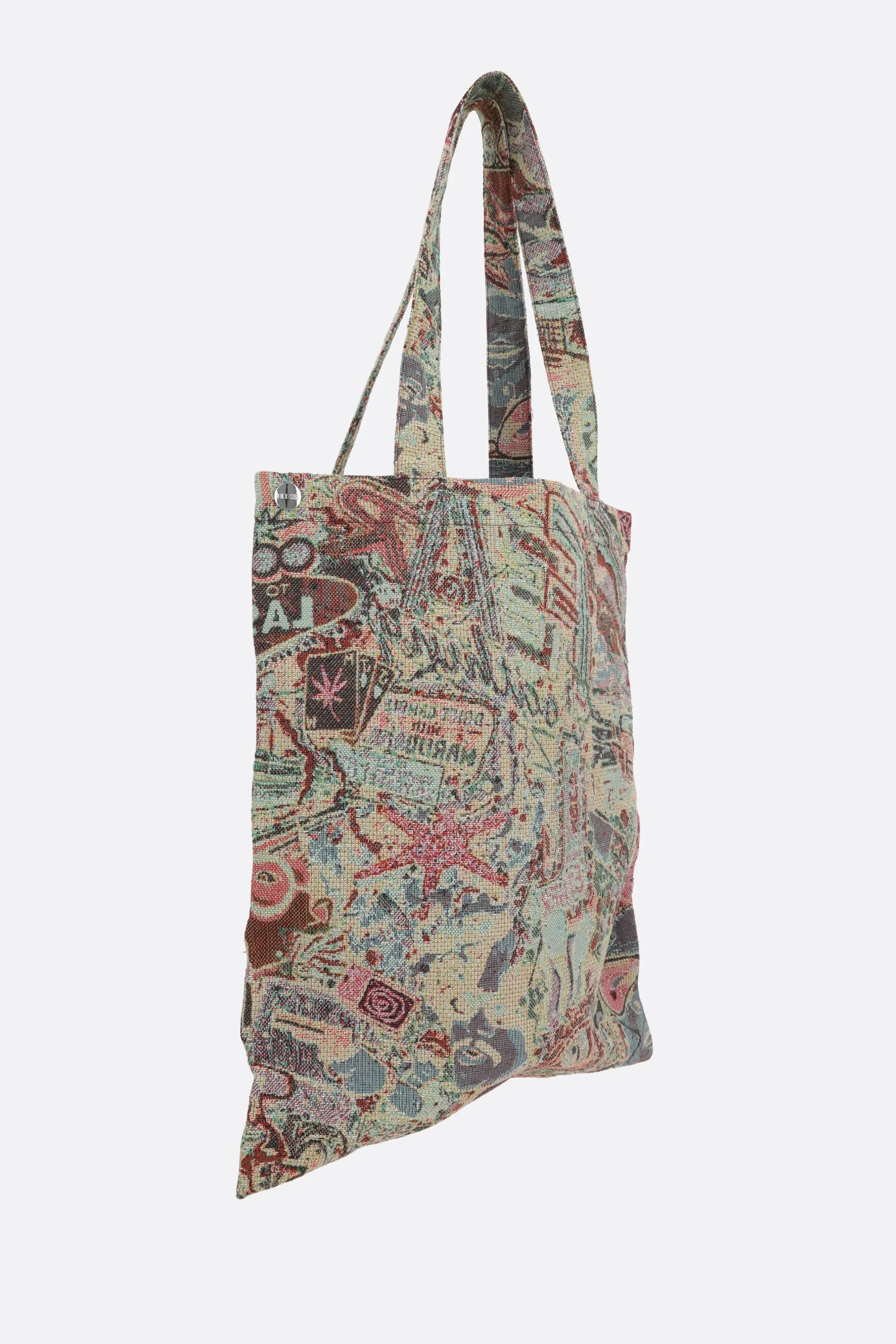 Gobelinbag Las Vegas