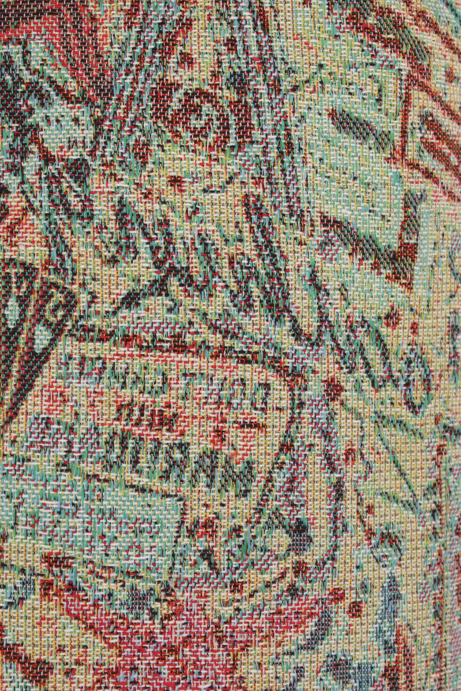 Gobelinbag Las Vegas