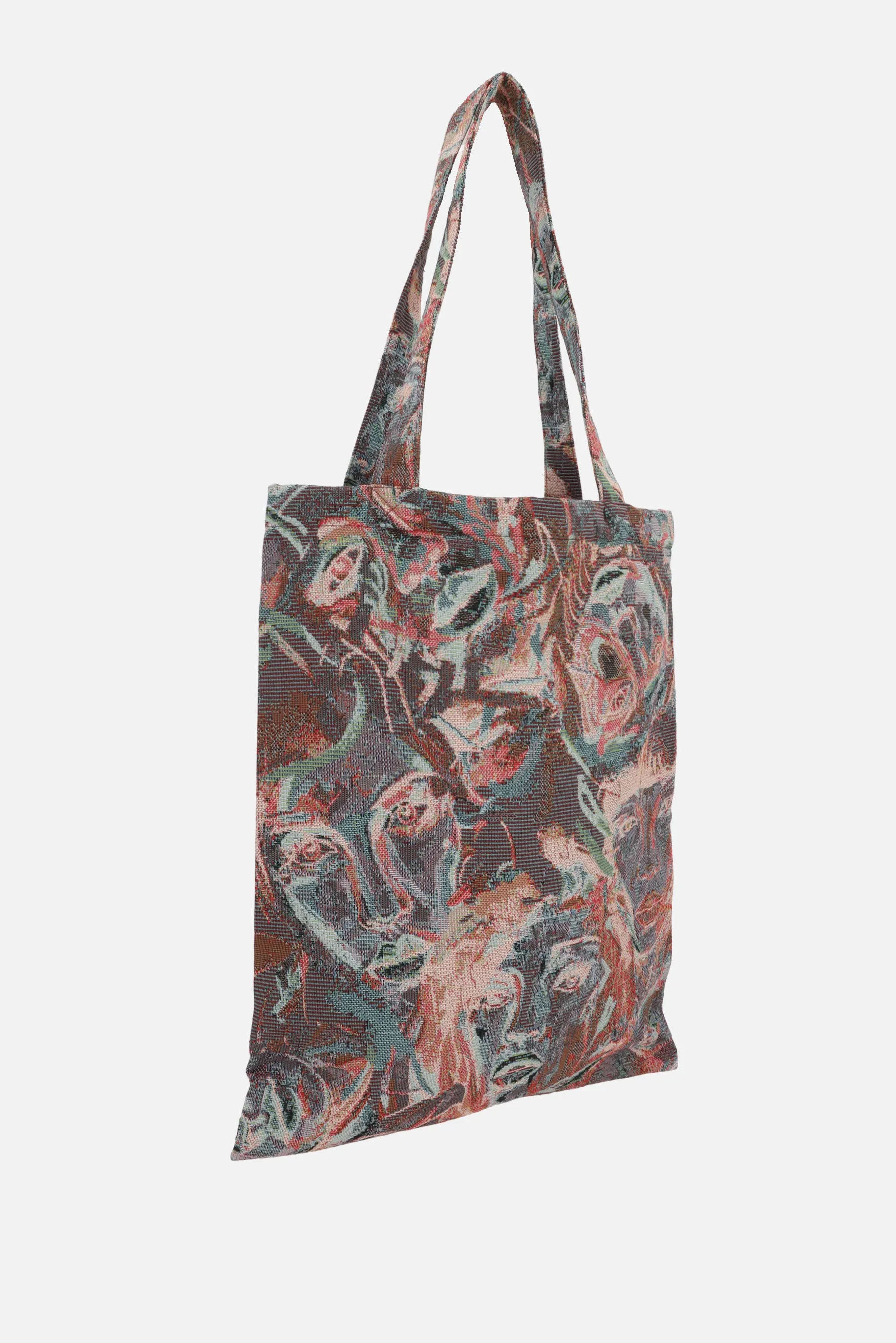 Gobelinbag Shaded Them