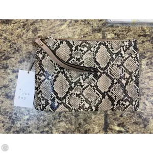 Handbag By A New Day, Size: Medium