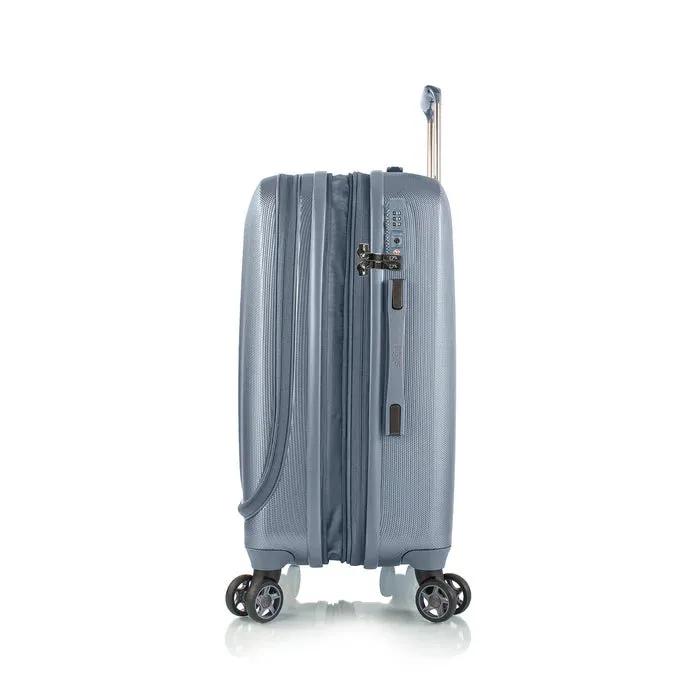 Hardside Vantage 26"