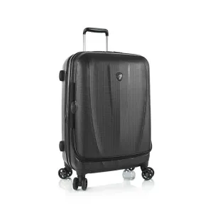 Hardside Vantage 26"