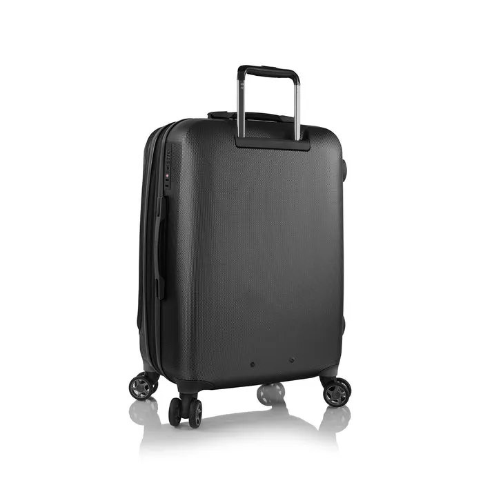 Hardside Vantage 26"