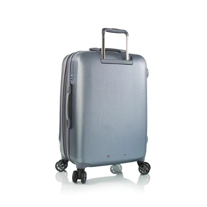 Hardside Vantage 26"