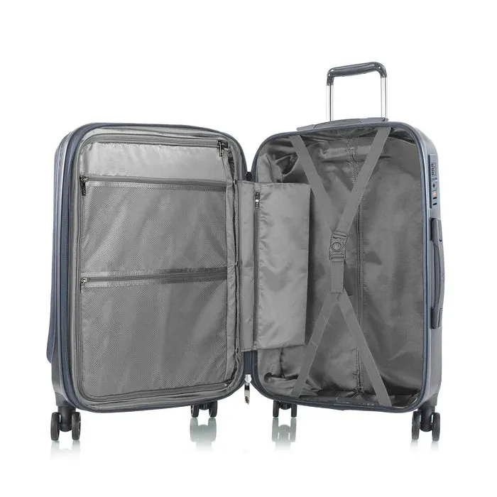 Hardside Vantage 26"