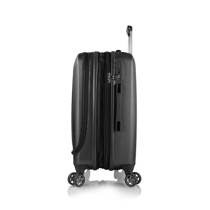 Hardside Vantage 26"
