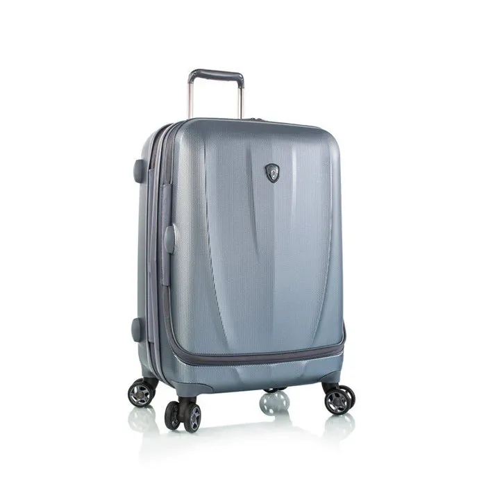 Hardside Vantage 26"