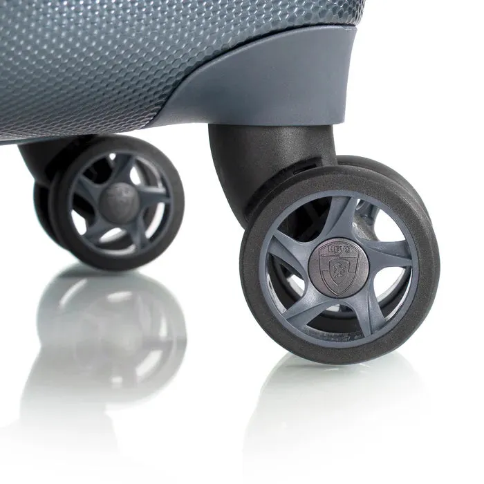Hardside Vantage 26"