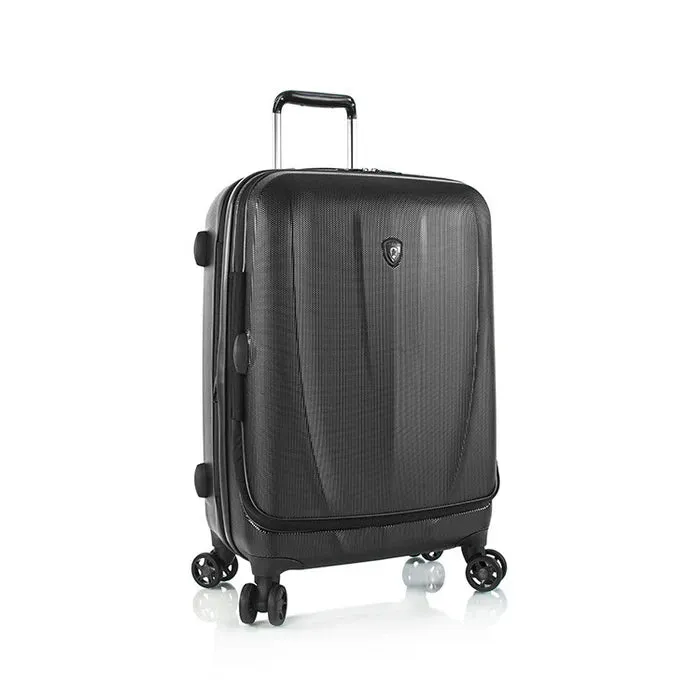 Hardside Vantage 26"