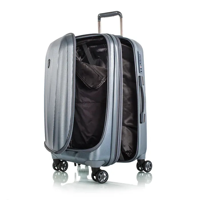 Hardside Vantage 26"
