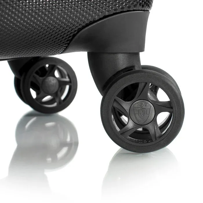 Hardside Vantage 26"