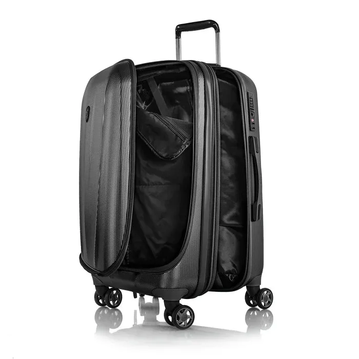Hardside Vantage 26"