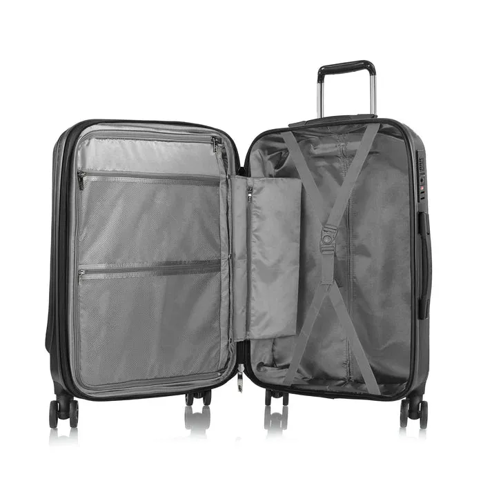 Hardside Vantage 26"