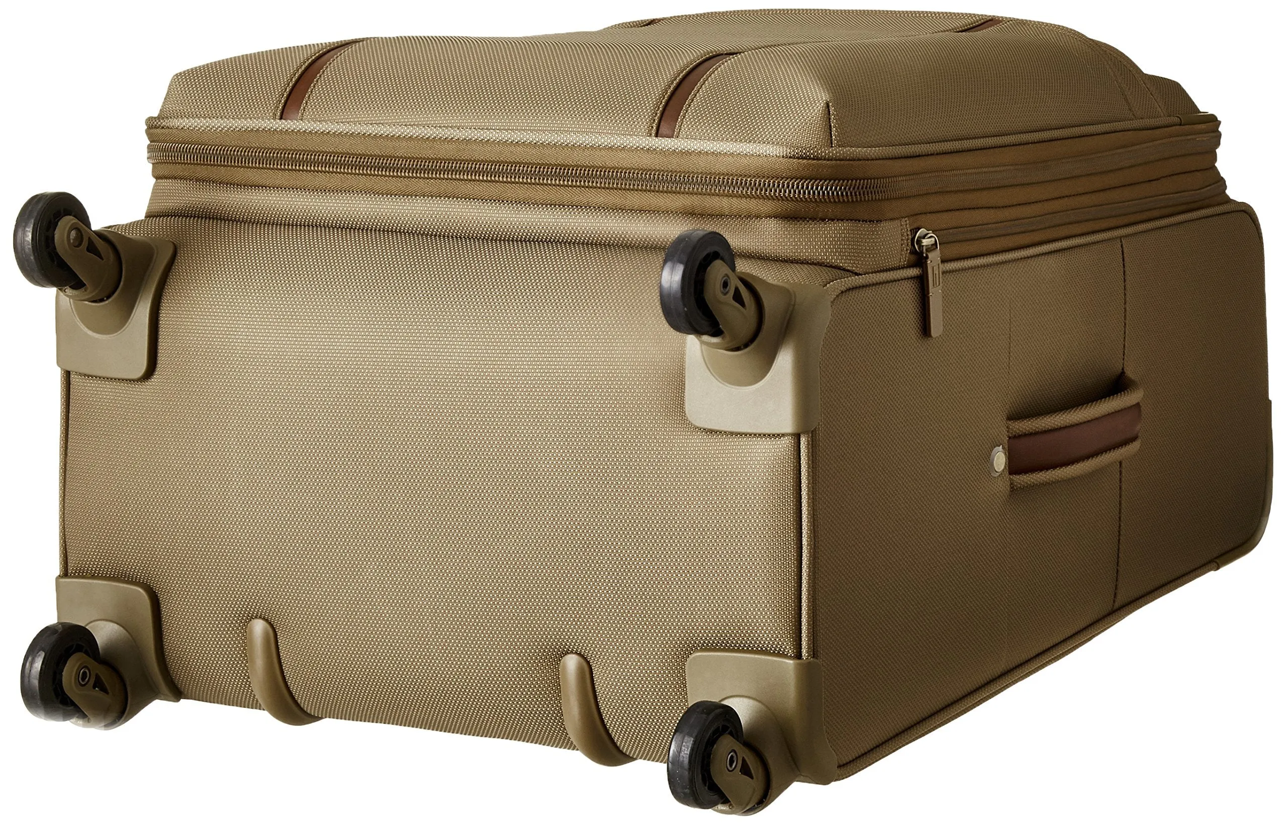 Hartmann Lineaire 25" 4-Wheel Medium Luggage