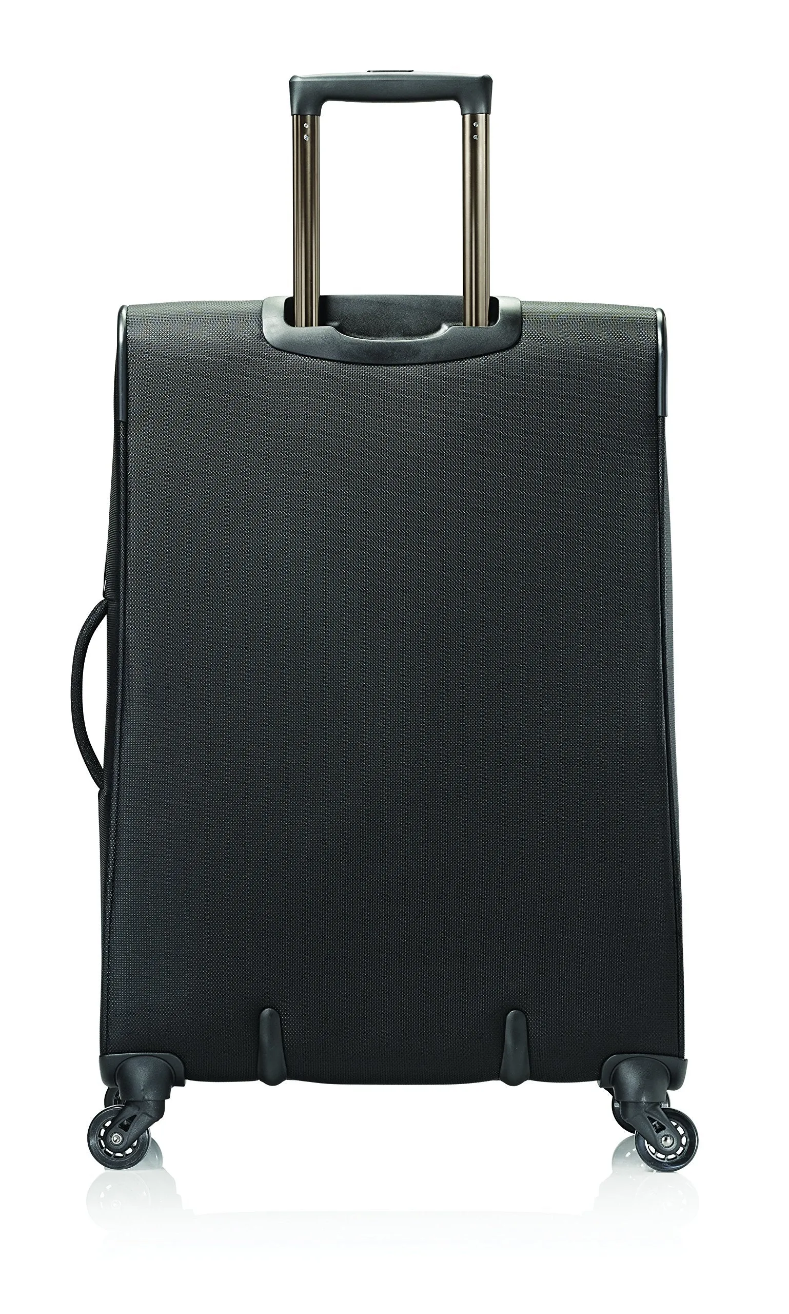 Hartmann Lineaire 25" 4-Wheel Medium Luggage