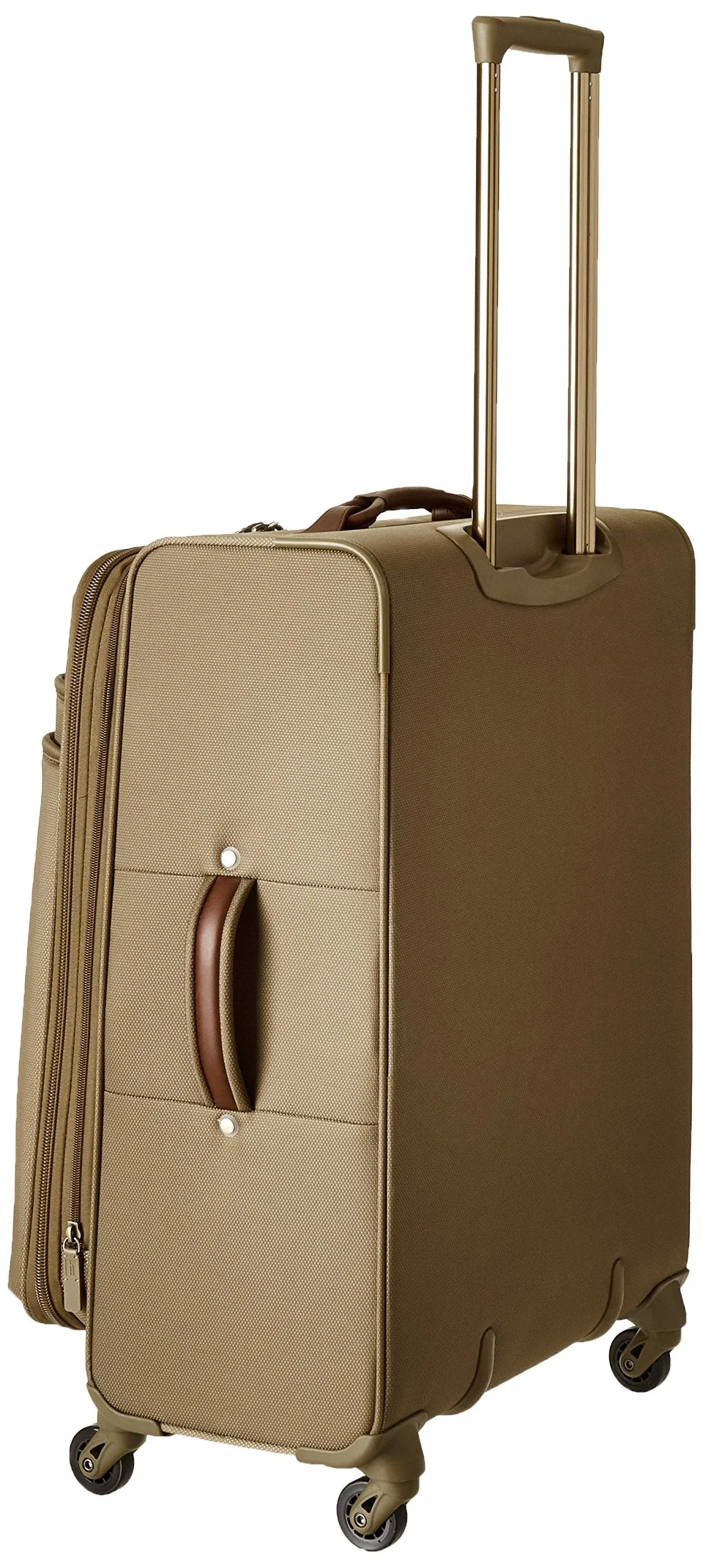 Hartmann Lineaire 25" 4-Wheel Medium Luggage