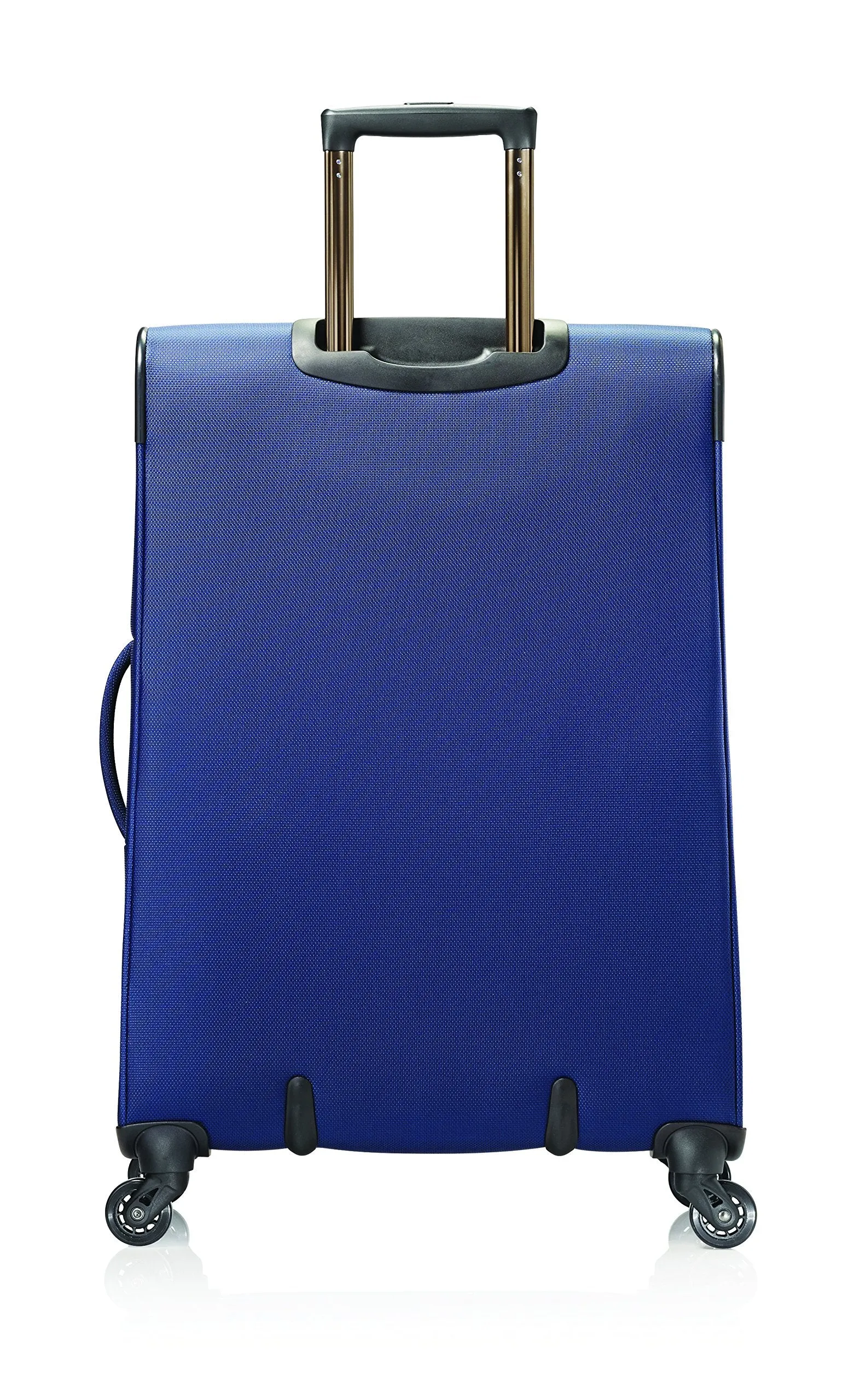 Hartmann Lineaire 25" 4-Wheel Medium Luggage