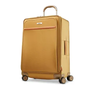 Hartmann Metropolitan 2 Medium Journey 25" Expandable Spinner Safari