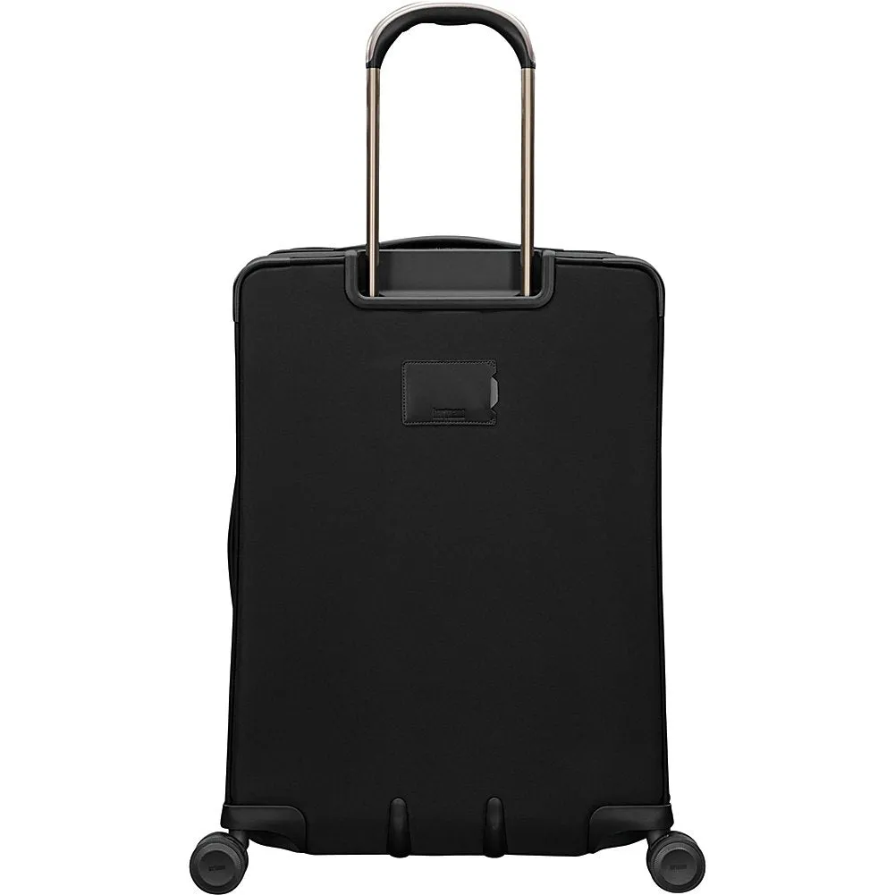 Hartmann Metropolitan Medium 4-Wheel Medium Luggage