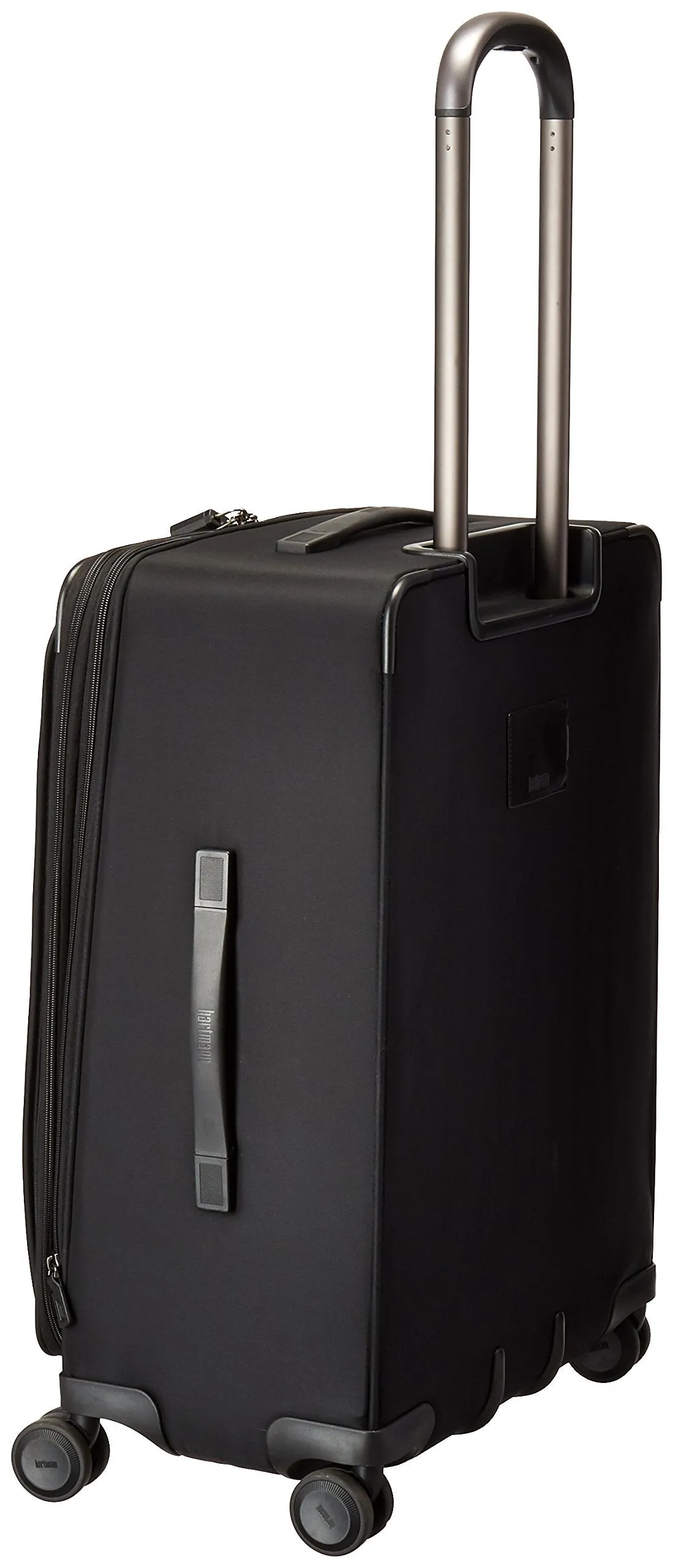 Hartmann Metropolitan Medium 4-Wheel Medium Luggage