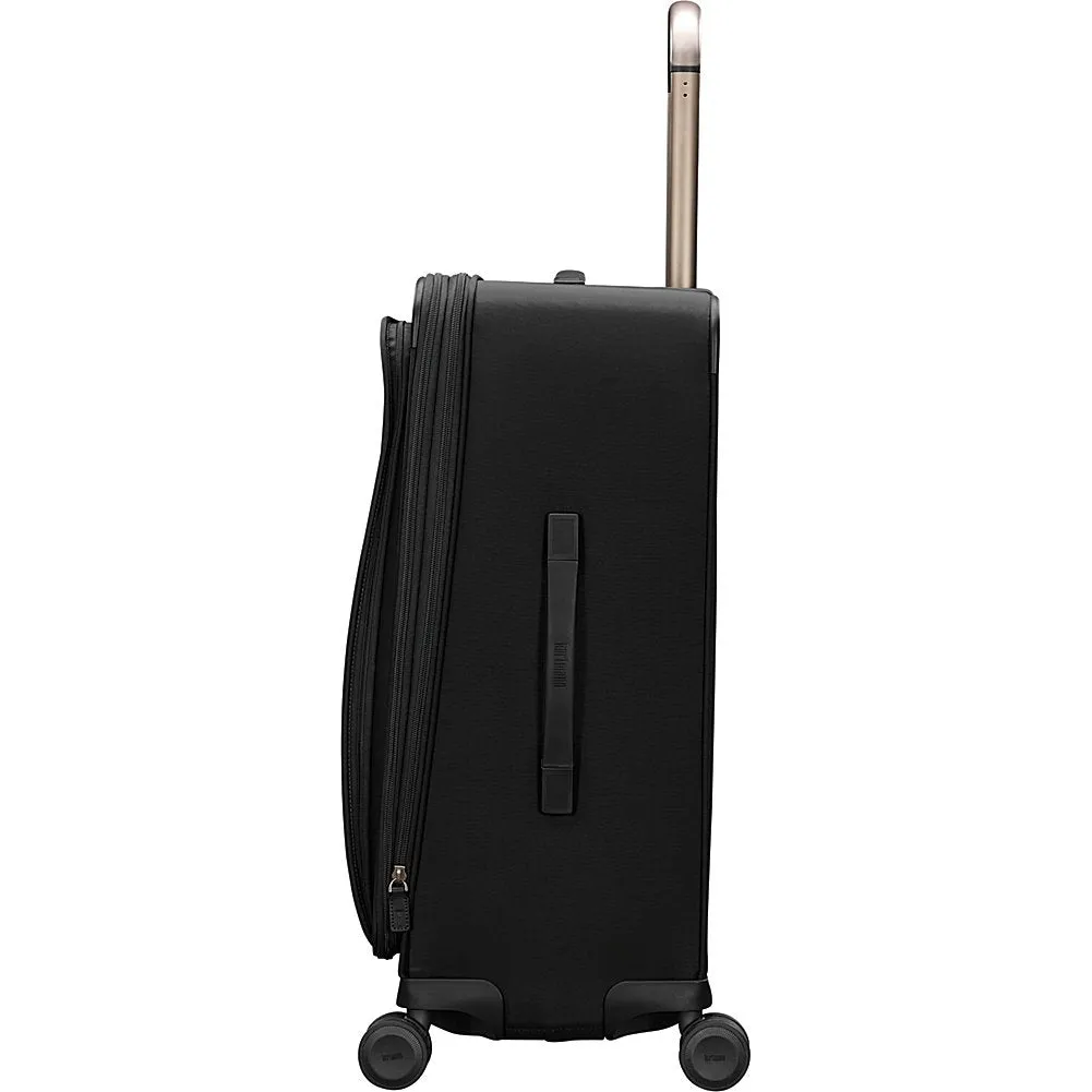 Hartmann Metropolitan Medium 4-Wheel Medium Luggage