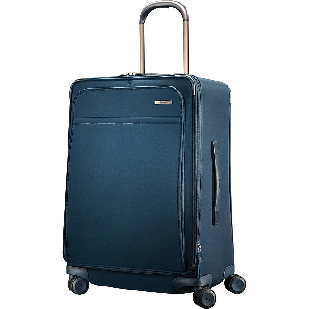 Hartmann Metropolitan Medium 4-Wheel Medium Luggage