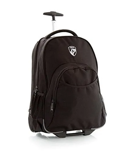 Heys America Atmosphere Rolling Backpack