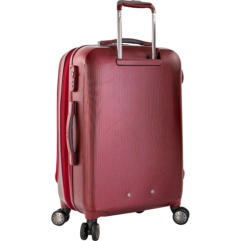Heys America Portal 30" 4-Wheel Large Luggage