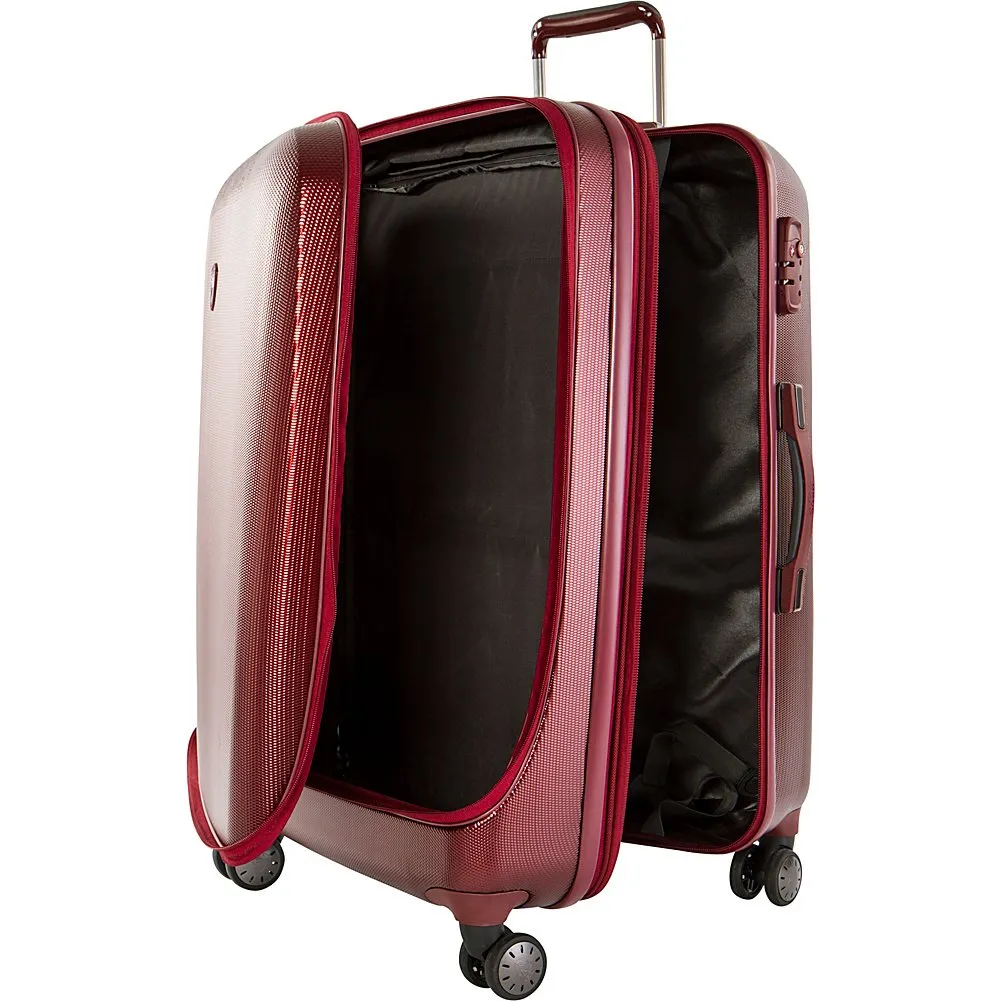 Heys America Portal 30" 4-Wheel Large Luggage