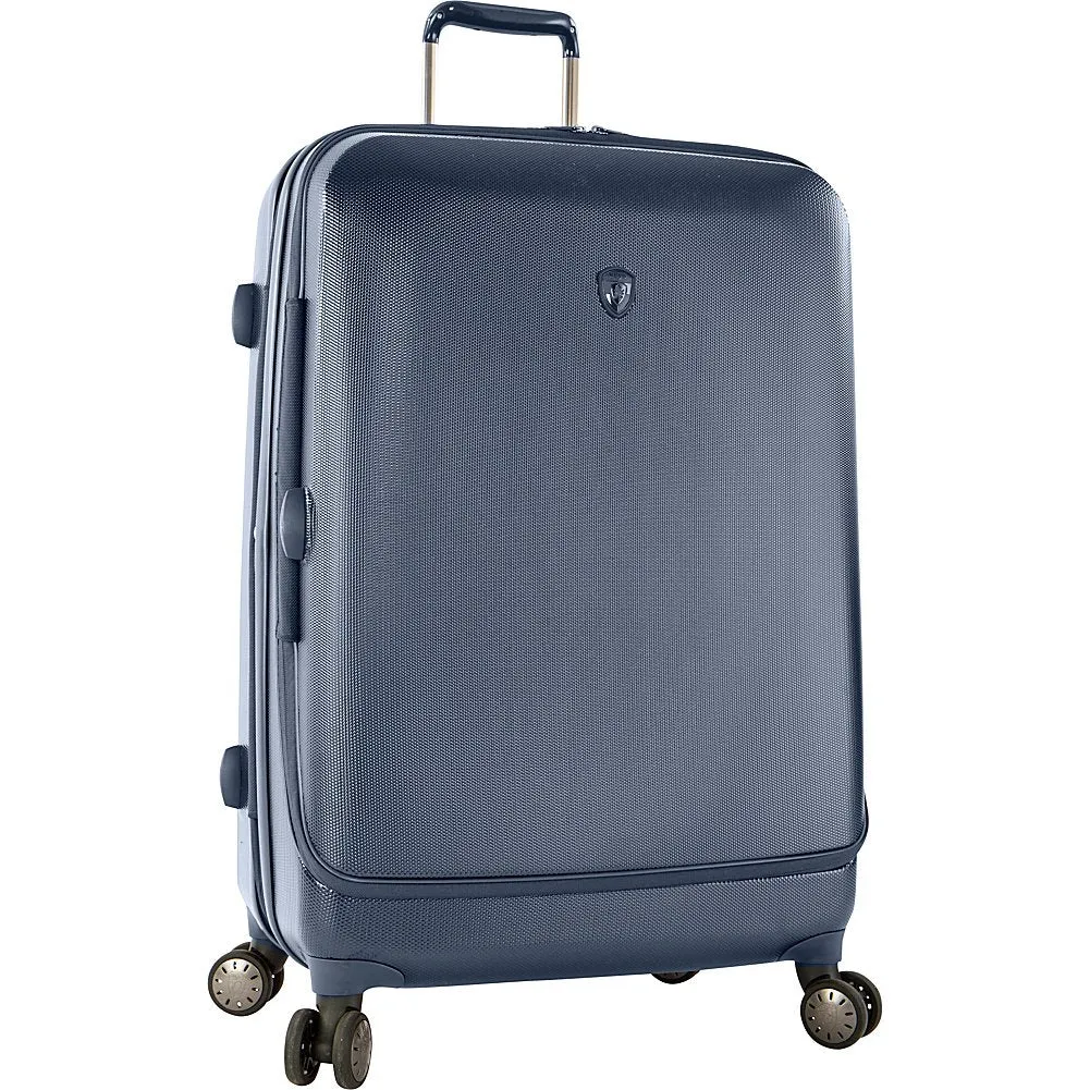 Heys America Portal 30" 4-Wheel Large Luggage