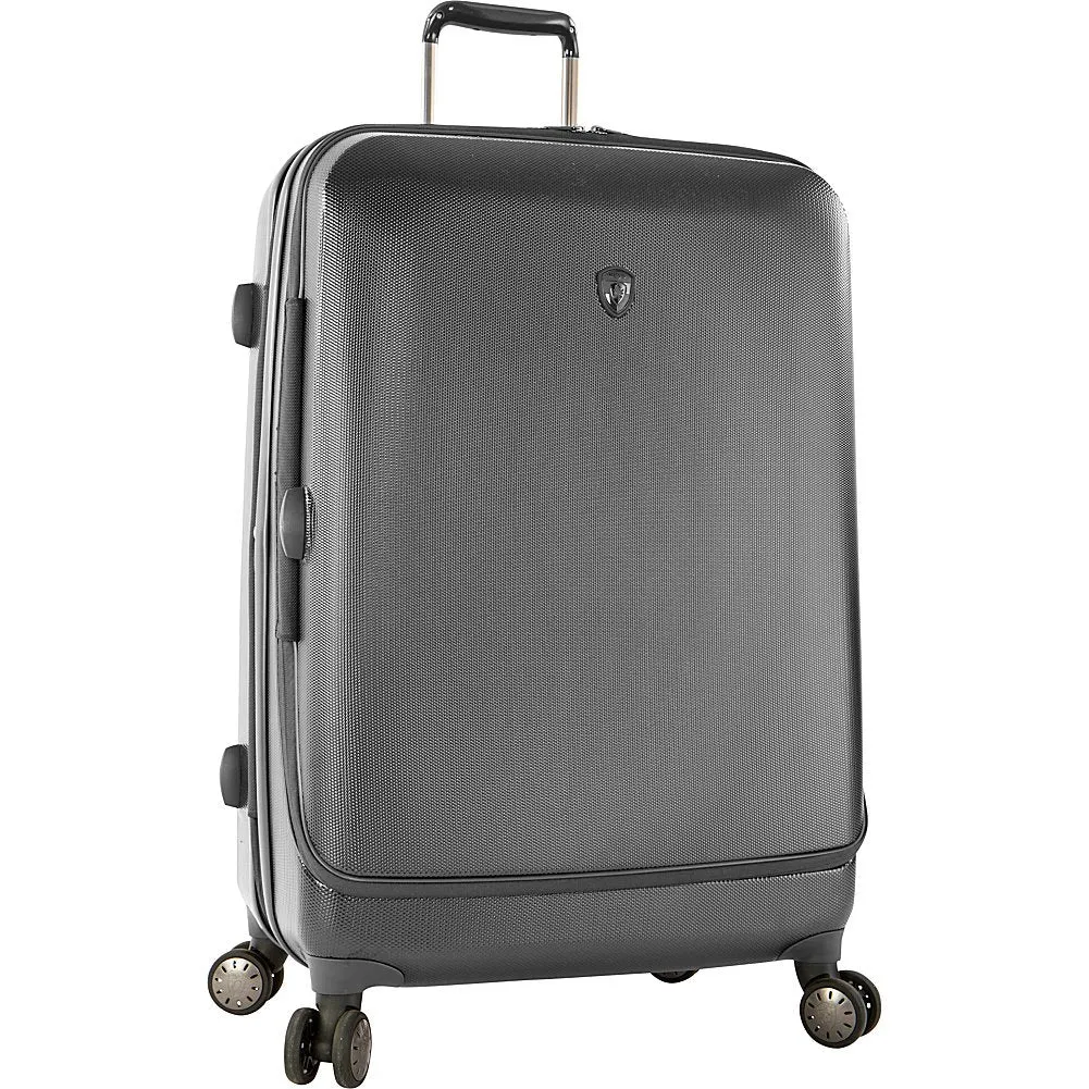 Heys America Portal 30" 4-Wheel Large Luggage
