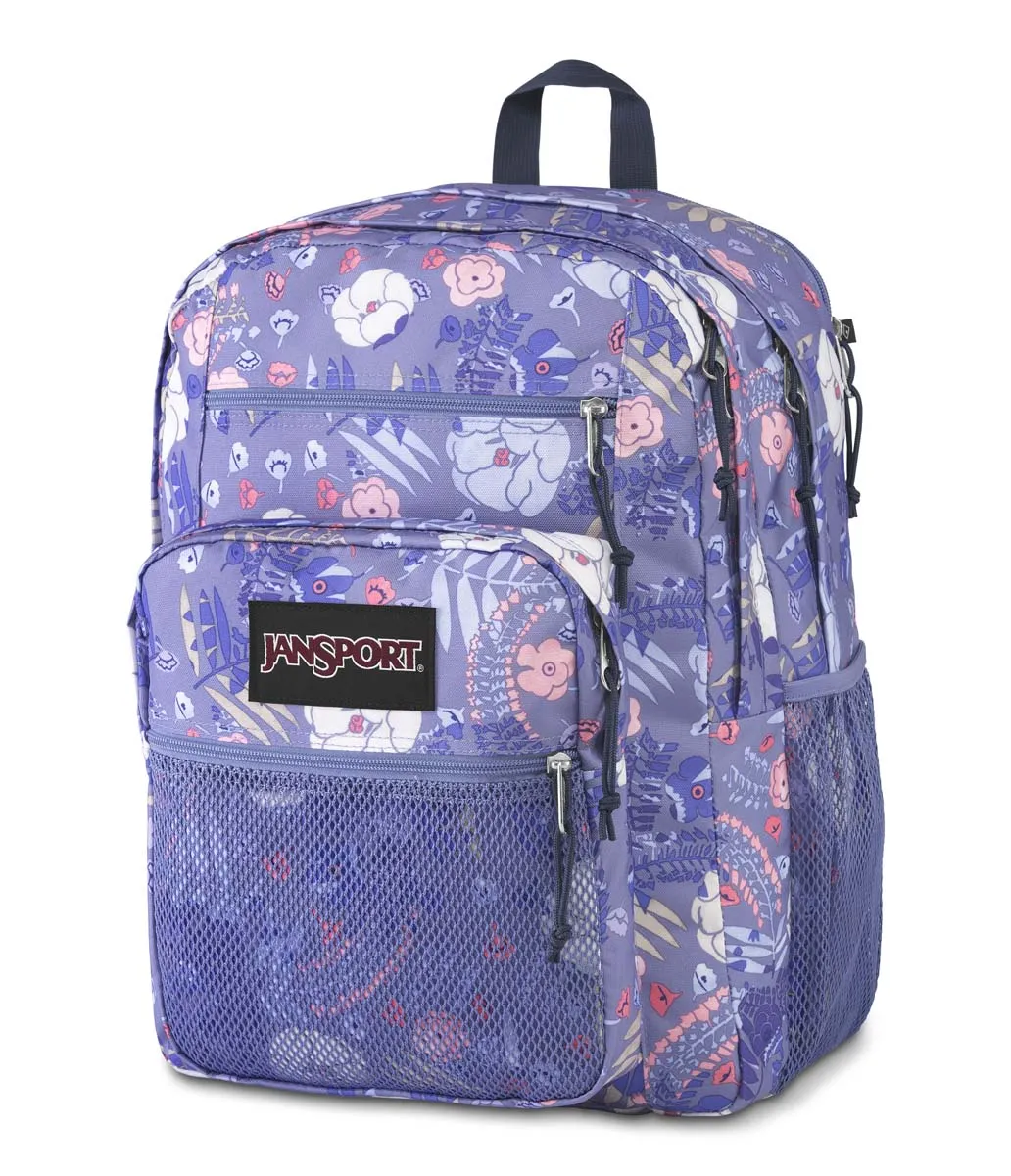 JanSport Classic Big Campus Backpack