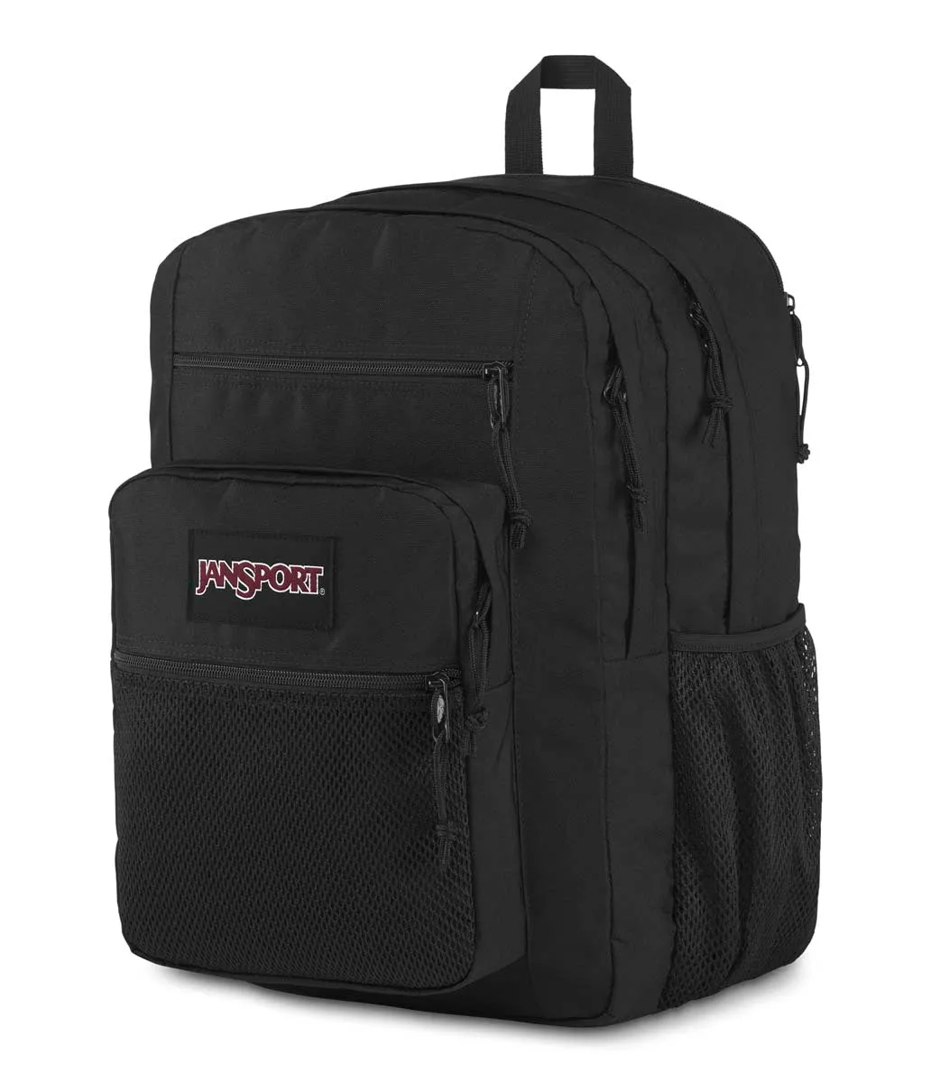 JanSport Classic Big Campus Backpack