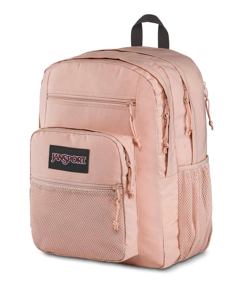 JanSport Classic Big Campus Backpack