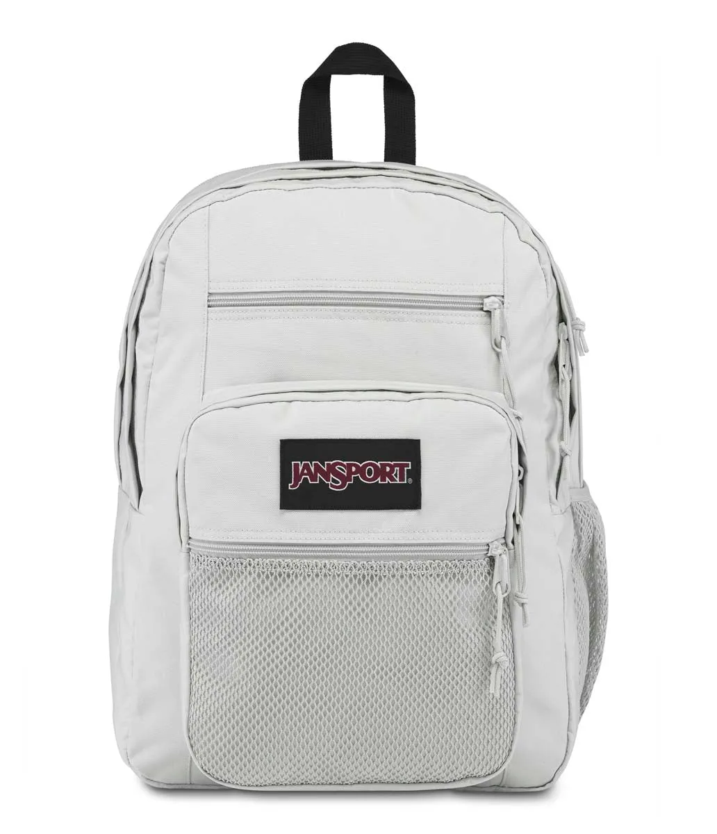 JanSport Classic Big Campus Backpack
