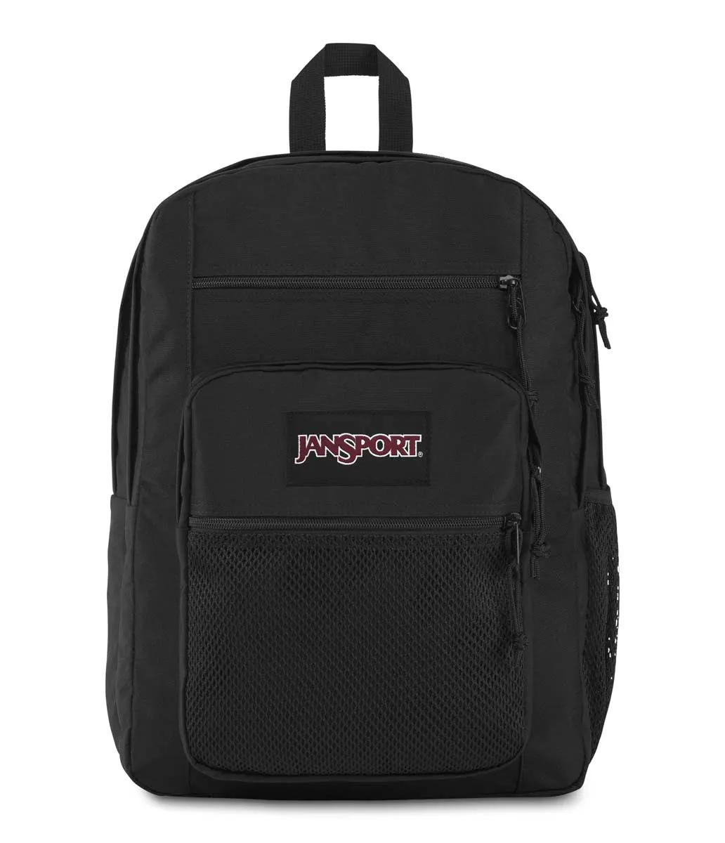 JanSport Classic Big Campus Backpack