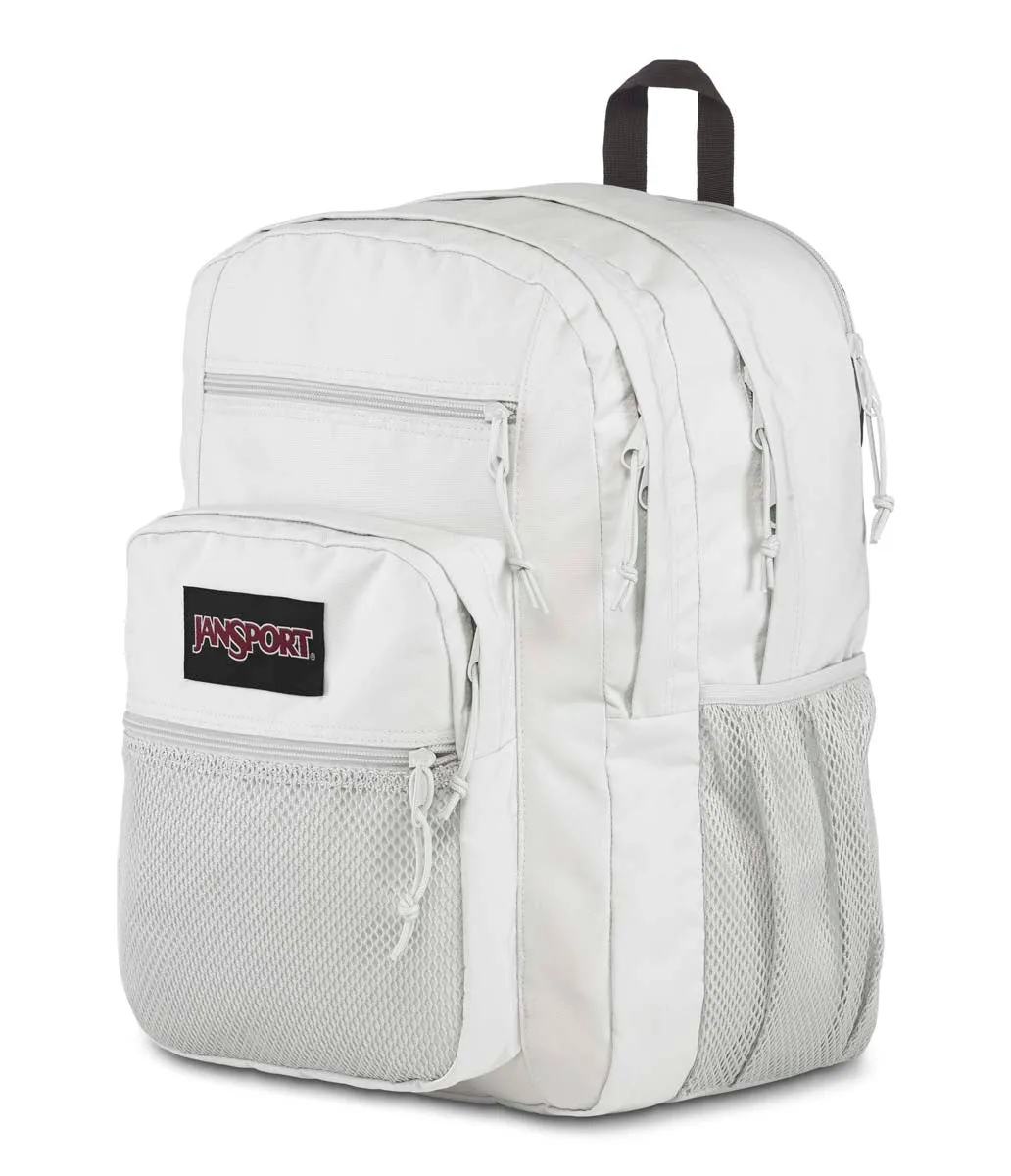 JanSport Classic Big Campus Backpack