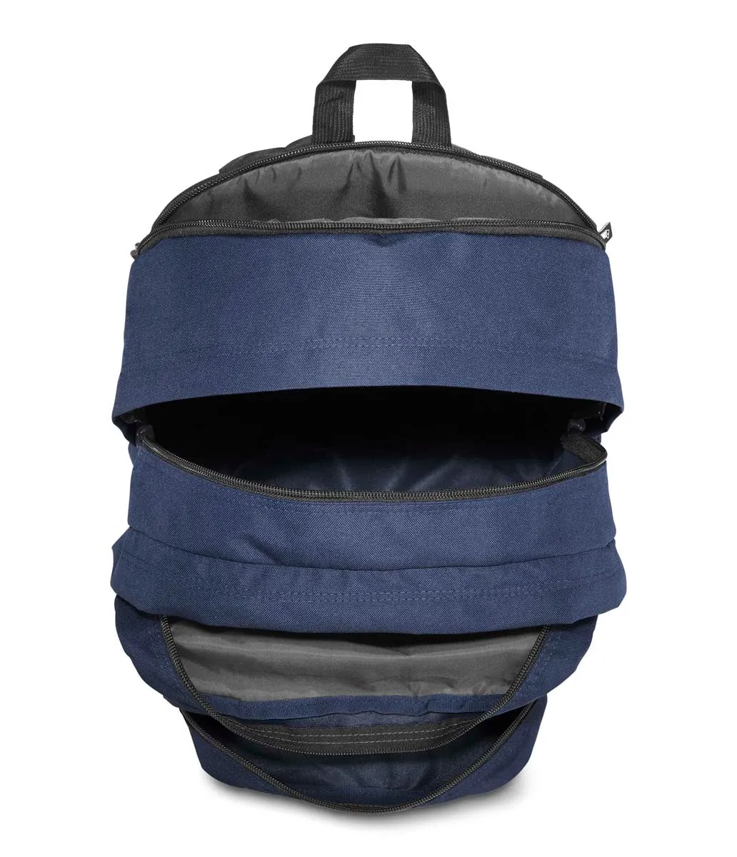 JanSport Classic Big Campus Backpack